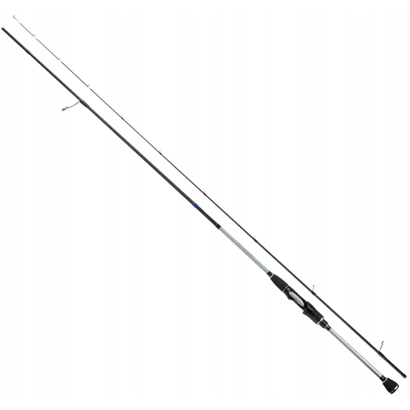 Wędka Spinning Favorite Impulse 2-8g 207cm Wędka Spinning Favorite Impulse 2-8g 207cm