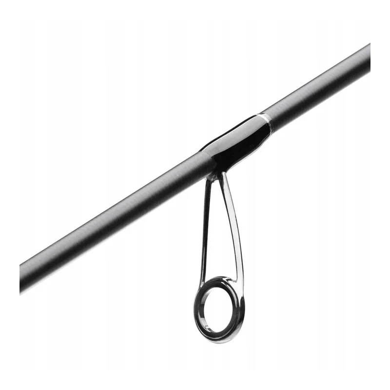 Wędka Spinningowa Select Ritmix Drop Shot 256cm 2-10g