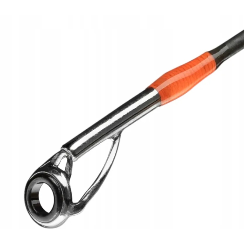 Wędka Spiningowa Select Force 2.44m 6-26g Wędka Spiningowa Select Force 2.44m 6-26g