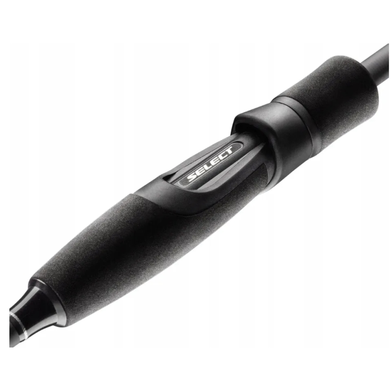 Wędka Spiningowa Select Force 2.44m 6-26g Wędka Spiningowa Select Force 2.44m 6-26g