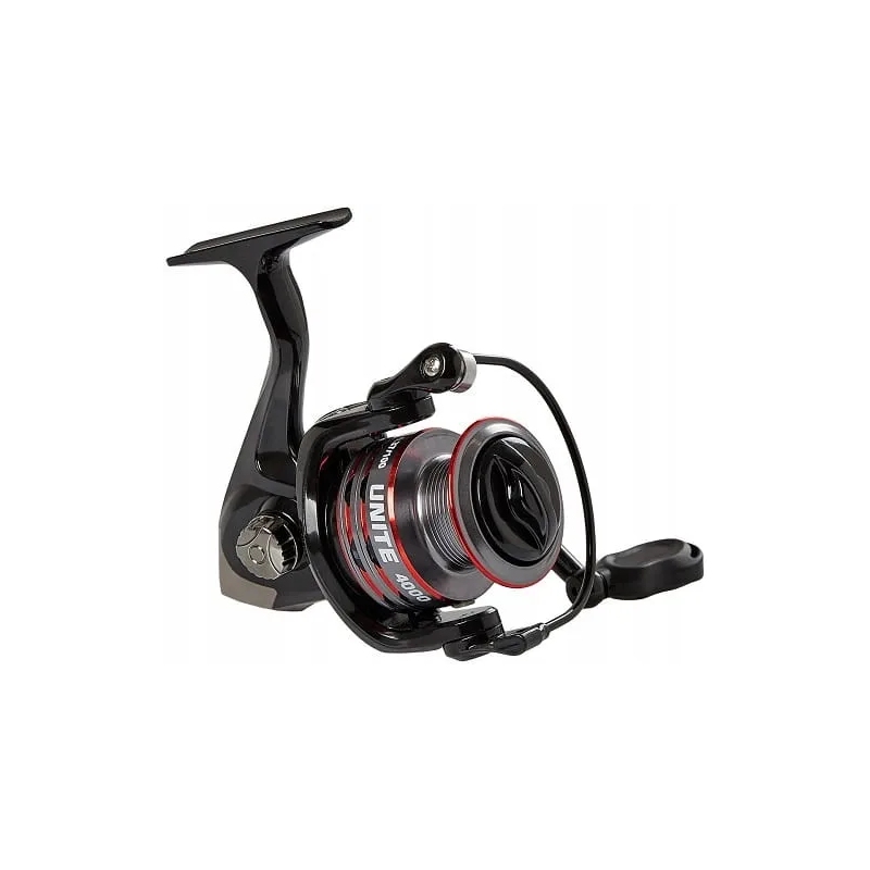 Kołowrotek Favorite Spiningowy X-Fish Unite 7000 2+1 BB