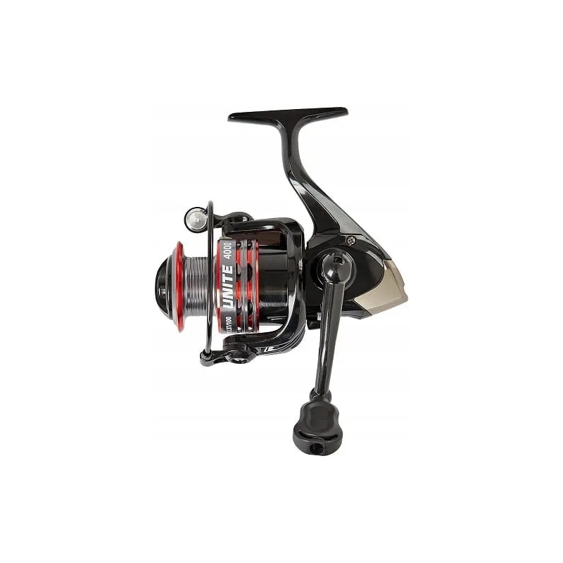 Kołowrotek Favorite Spiningowy X-Fish Unite 7000 2+1 BB