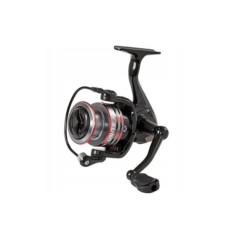 Kołowrotek Favorite Spiningowy X-Fish Unite 6000 2+1 BB