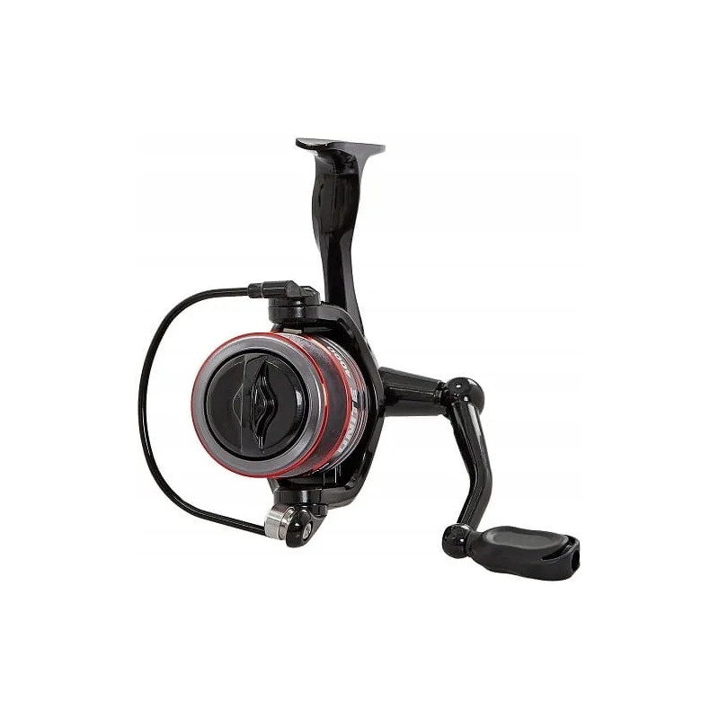 Kołowrotek Favorite Spiningowy X-Fish Unite 6000 2+1 BB