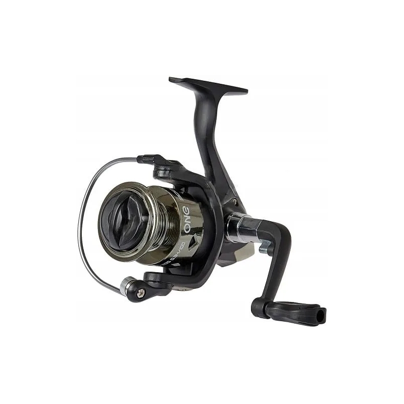 Kołowrotek Spinnigowy X-Fish One 6000 1BB