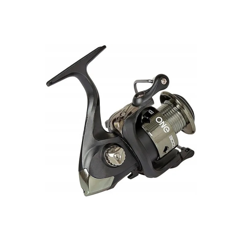 Kołowrotek Spinnigowy X-Fish One 5000 1BB Kołowrotek Spinnigowy X-Fish One 5000 1BB