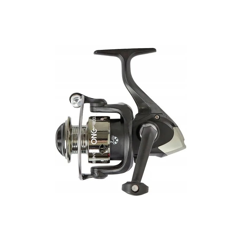 Kołowrotek Spinnigowy X-Fish One 5000 1BB Kołowrotek Spinnigowy X-Fish One 5000 1BB