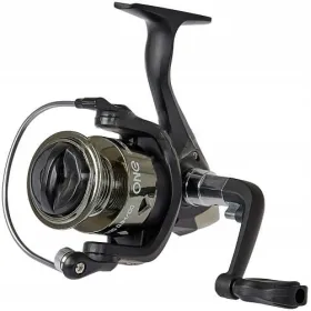 Kołowrotek Spinnigowy X-Fish One 2000 1BB