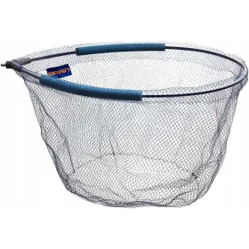 Kosz do Podbieraka Brain Super Lite 45 45x40x30cm