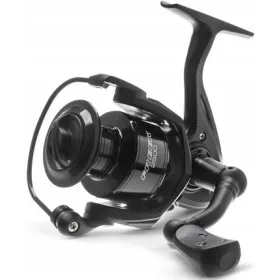 Kołowrotek Spinnigowy Select Freek 2500