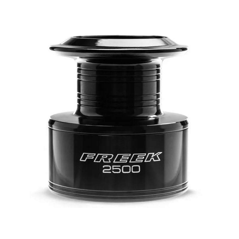 Kołowrotek Spinnigowy Select Freek 2500 Kołowrotek Spinnigowy Select Freek 2500