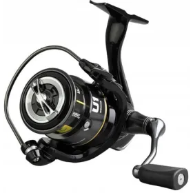 Kołowrotek Spinnigowy Favorite U1 2500S 5.1:1 7+1