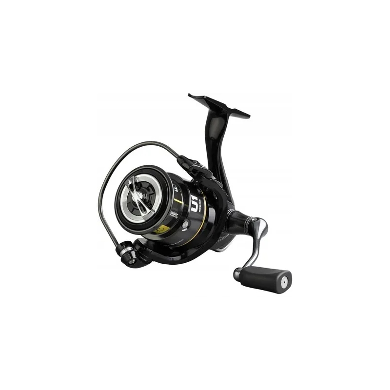 Kołowrotek Spinnigowy Favorite U1 2500S 5.1:1 7+1