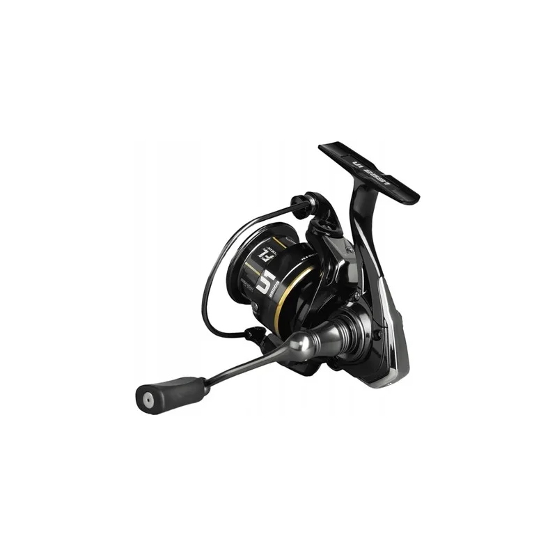 Kołowrotek Spinnigowy Favorite U1 2500S 5.1:1 7+1 Kołowrotek Spinnigowy Favorite U1 2500S 5.1:1 7+1
