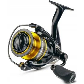 Kołowrotek Spinningowy Favorite Sapphire 2500S SPHR 25S1