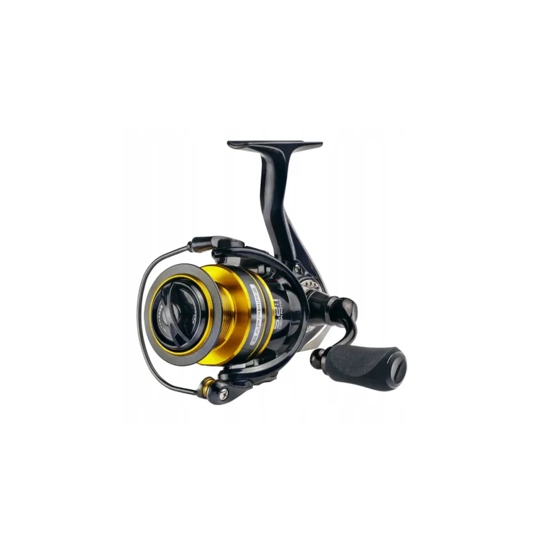 Favorite kołowrotek spinningowy sapphire 2000 SPHR201
