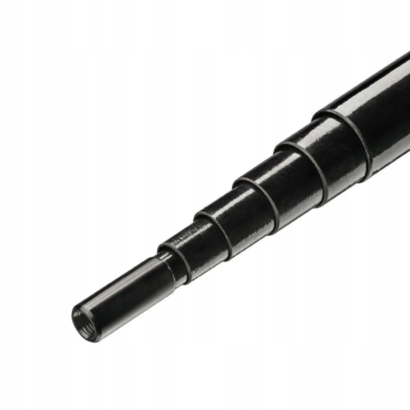 Sztyca do Podbieraka BRAIN Teleskopowa Traveller Apex 3.2m