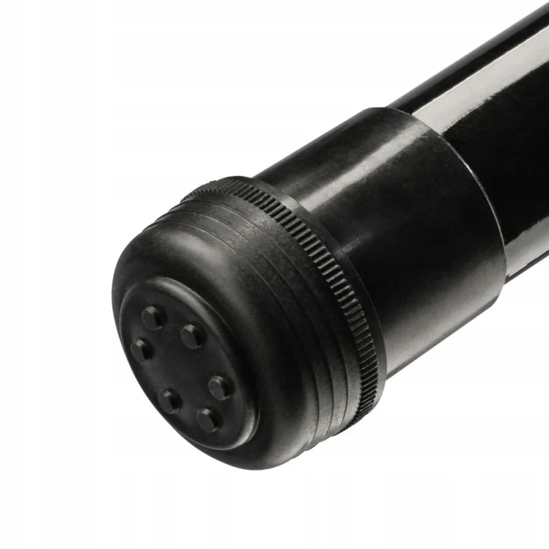 Sztyca do Podbieraka BRAIN Teleskopowa Traveller Apex 2.7m