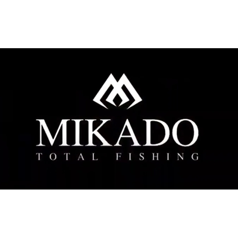 GŁÓWKA JIGOWA MIKADO JAWS CLASSIC 5g 5/0 - 3szt