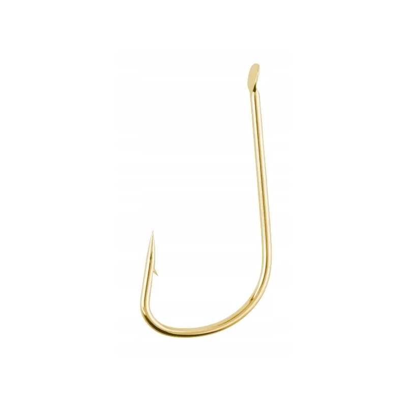 PRZYPONY WIĄZANE SODE 10G/0.14mm/70cm