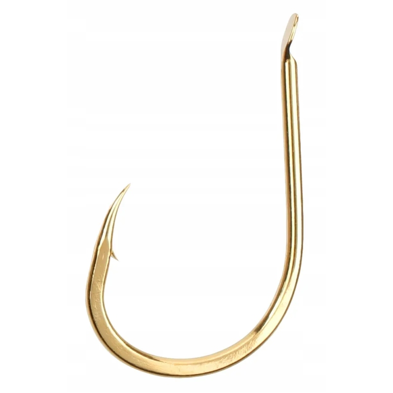 PRZYPONY WIĄZANE CHINU 2G/0.25mm/70cm