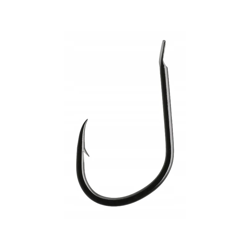 PRZYPONY WIĄZANE ISEAMA 2BN/0.22mm/70cm