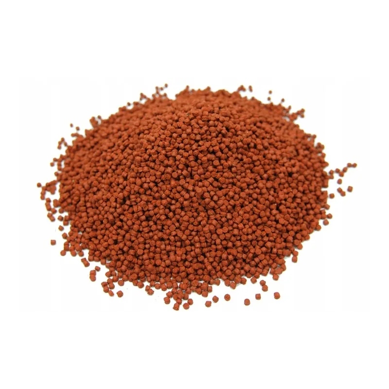 MICRO PELLET PROFES 2mm Method Feeder TRUSKAWKA