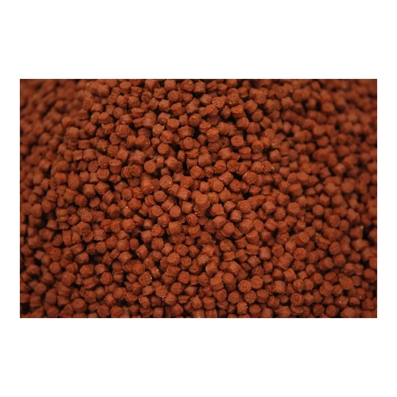 MICRO PELLET PROFES 2mm Method Feeder TRUSKAWKA