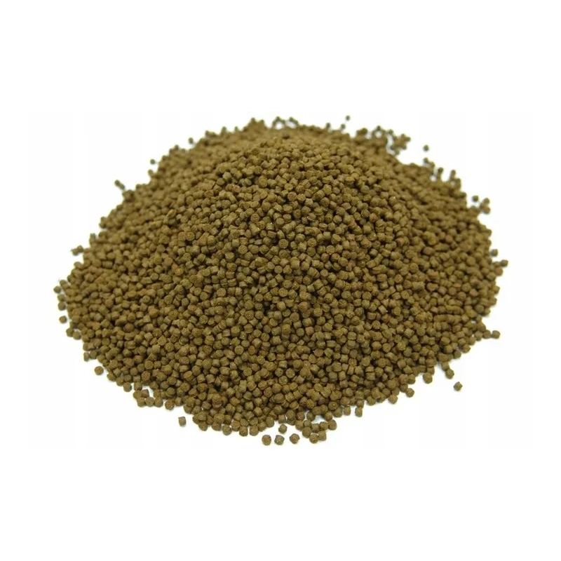 MICRO PELLET PROFES 2mm Method Feeder BETAINA HALIBUT MICRO PELLET PROFES 2mm Method Feeder BETAINA HALIBUT