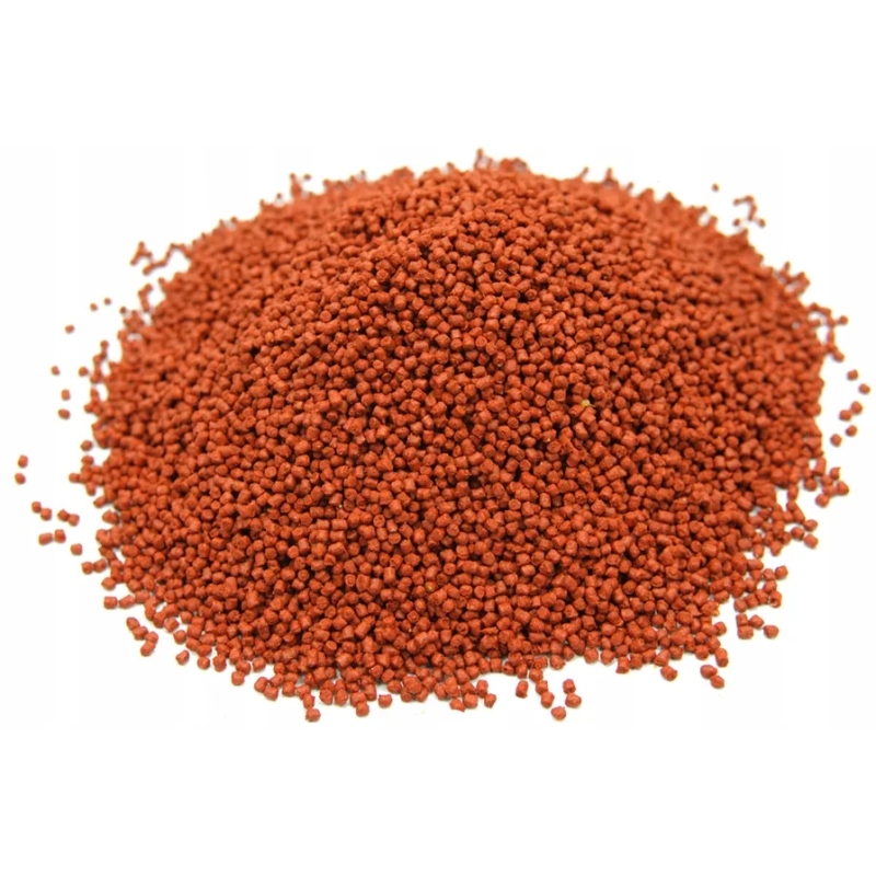 MICRO PELLET PROFES 2mm Method Feeder LIN KARAŚ