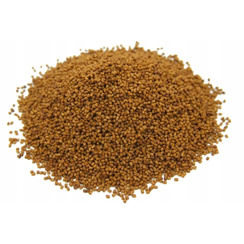 MICRO PELLET PROFES 2mm Method Feeder MIÓD MICRO PELLET PROFES 2mm Method Feeder MIÓD