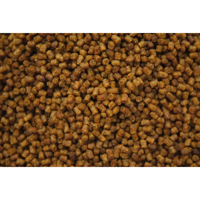 MICRO PELLET PROFES 2mm Method Feeder MIÓD MICRO PELLET PROFES 2mm Method Feeder MIÓD