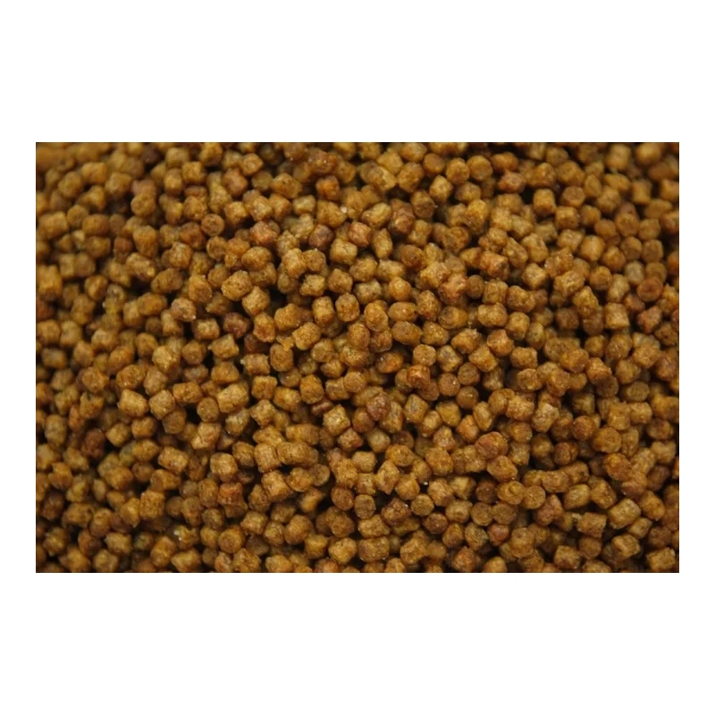 MICRO PELLET 2mm Method Feeder BIAŁY ROBAK OCHOTKA MICRO PELLET 2mm Method Feeder BIAŁY ROBAK OCHOTKA