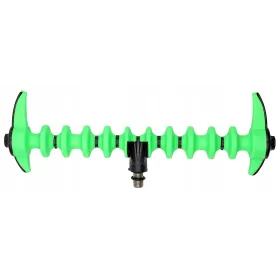 Podpórka Feeder Multi Rest Gumowana 23615