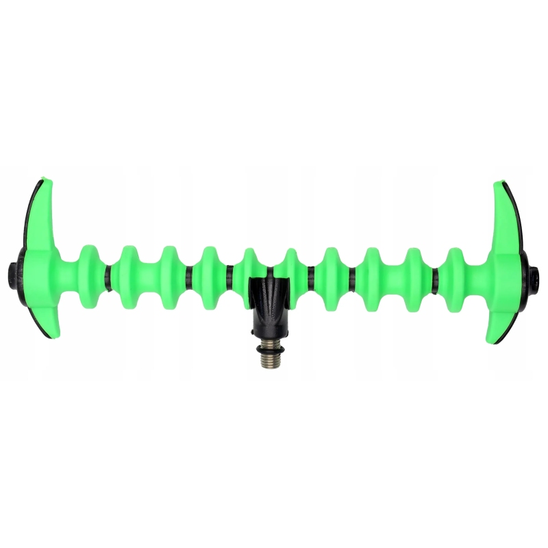 Podpórka Feeder Multi Rest Gumowana 23615