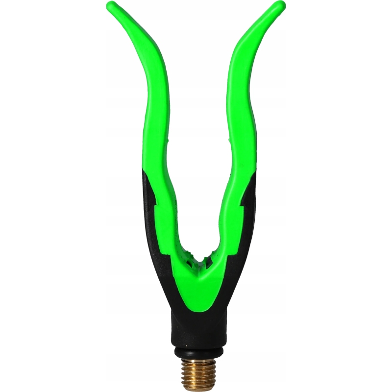 KOŃCÓWKA DO PODPÓRKI METHOD FEEDER - BACK REST 02410