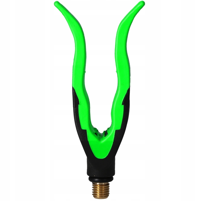 KOŃCÓWKA DO PODPÓRKI METHOD FEEDER - BACK REST 02410