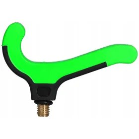 PODPÓRKA METHOD FEEDER - FRONT REST 23561