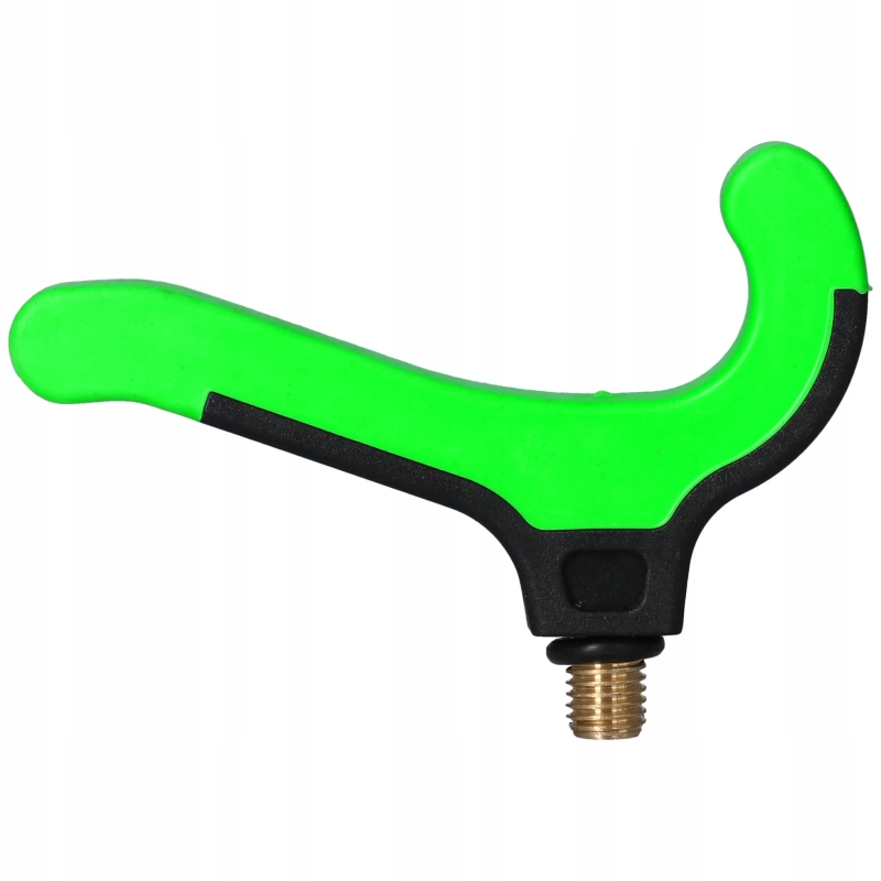 PODPÓRKA METHOD FEEDER - FRONT REST 23561