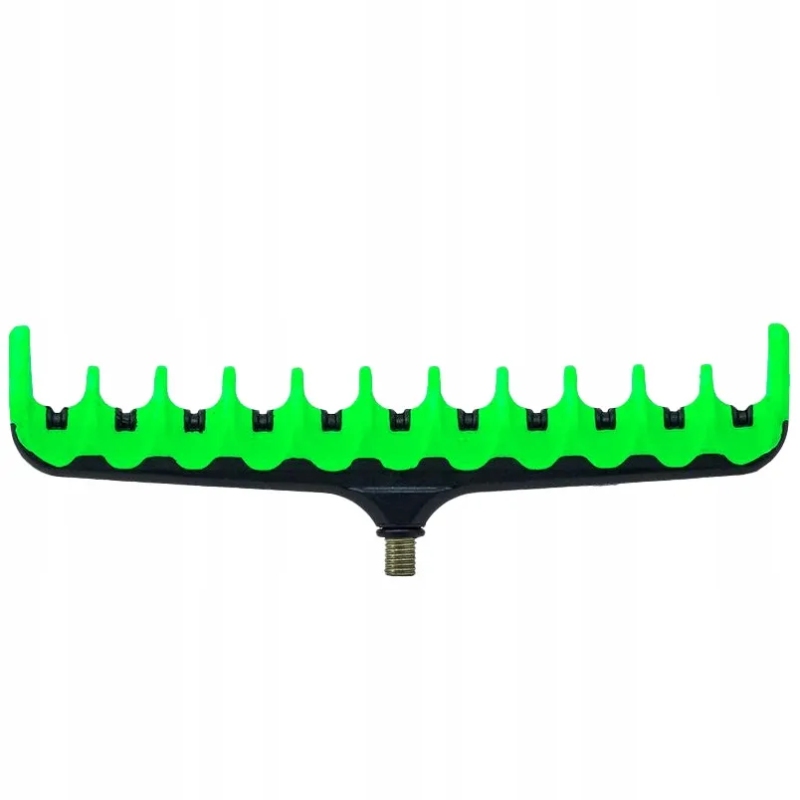 Podpórka Feeder Multi Rest Gumowana 23592