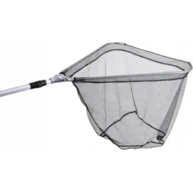 Podbierak mikado 170cm