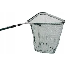 Podbierak mikado 200cm