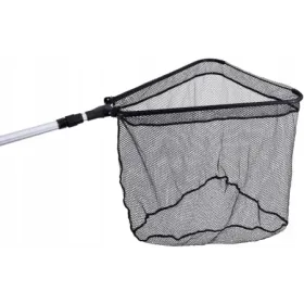 Podbierak mikado 150cm