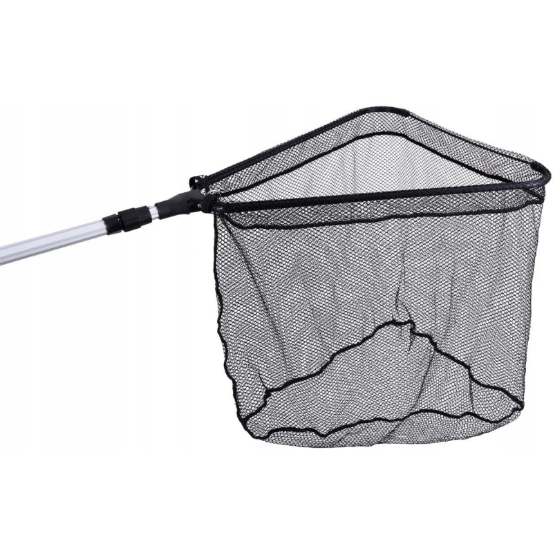 Podbierak mikado 150cm