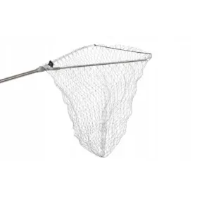 Podbierak mikado 210cm