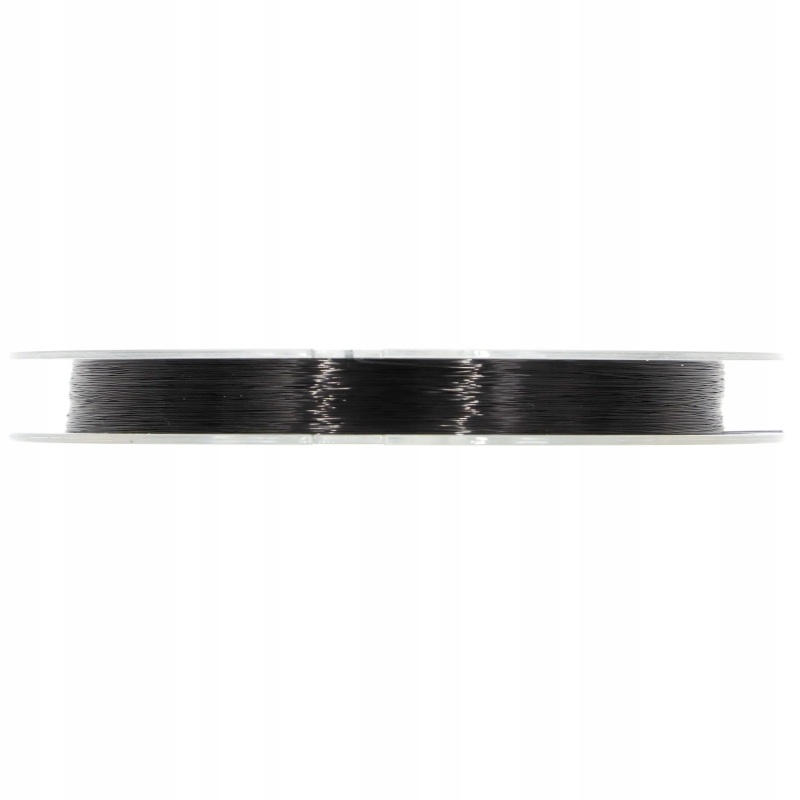 ŻYŁKA WĘDKARSKA STRONG FEEDER SINKING LINE 0,18 mm 7,0 kg 300m