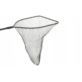 Podbierak mikado 250cm