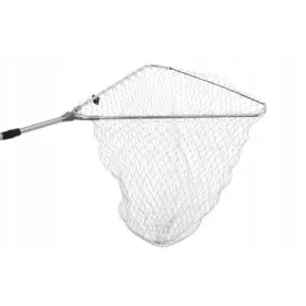 Podbierak mikado 230cm