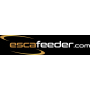 Esca Feeder